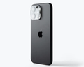 iPhone Camera Lens Protector | Tempered Glass | 4-Pack | iPhone 12, 13 & 14 Pro Max